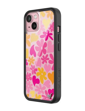 Trixie Mattel iPhone Case