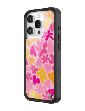 Trixie Mattel iPhone Case