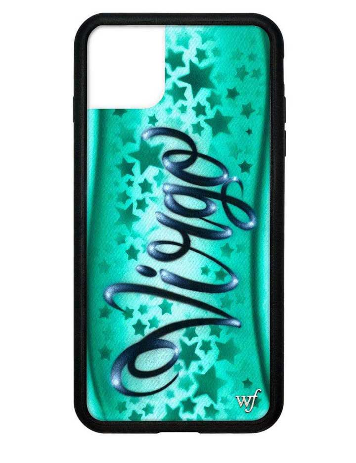 ZVIR2011PM-Virgo-iPhone-11-Pro-Max-Case_2055dd88-b75a-46c3-83e0-fdeaa3810468.jpg