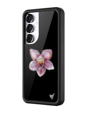 Orchid Samsung Galaxy Case
